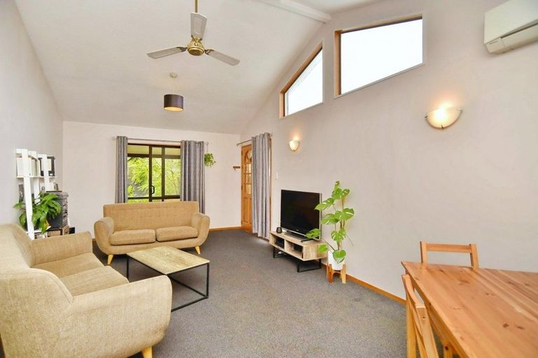 Photo of property in 2/218 Pine Avenue, South New Brighton, Christchurch, 8062