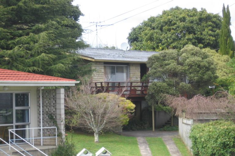 Photo of property in 366 Waihi Road, Judea, Tauranga, 3110