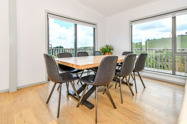 Photo of property in 160 Cameron Town Road, Pukekohe, 2678