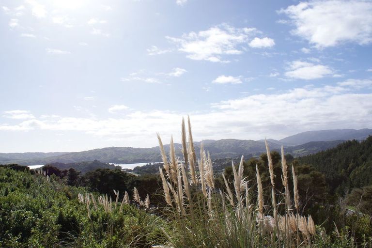 Photo of property in 8 Camber Drive, Whitby, Porirua, 5024