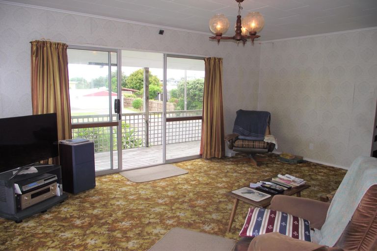 Photo of property in 14 Snell Crescent, Waihi Beach, 3611