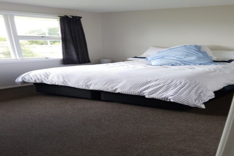 Photo of property in 30 Moore Street, Rolleston, 7614