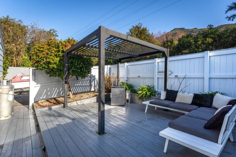 Photo of property in 2 Kaituna Place, Havelock, 7100