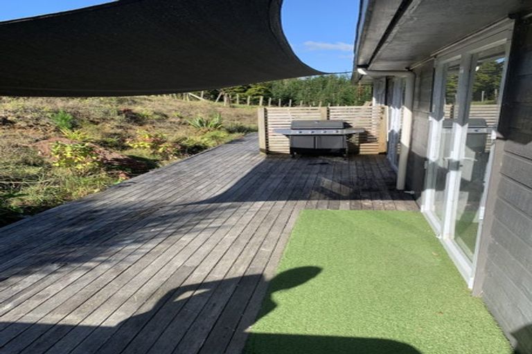 Photo of property in 350 Hepburn Creek Road, Warkworth, 0981