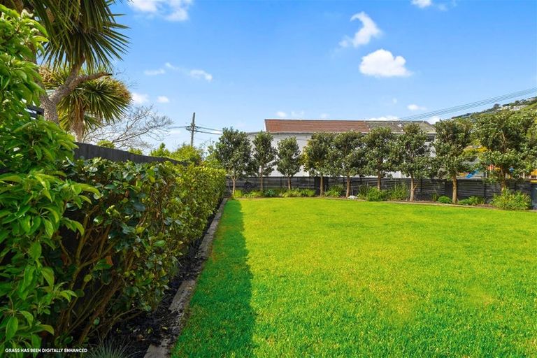 Photo of property in 42 Whitfield Street, Sumner, Christchurch, 8081