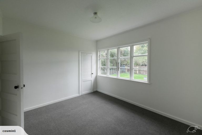 Photo of property in 75a Ford Road, Opawa, Christchurch, 8023