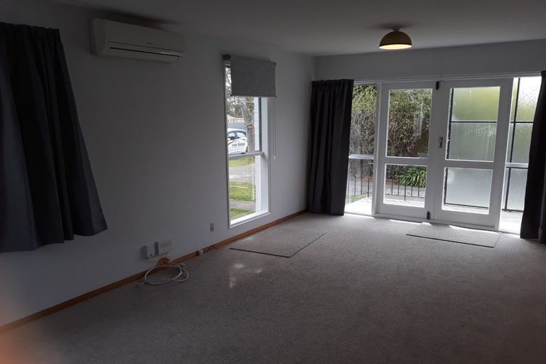 Photo of property in 88a Rose Street, Somerfield, Christchurch, 8024