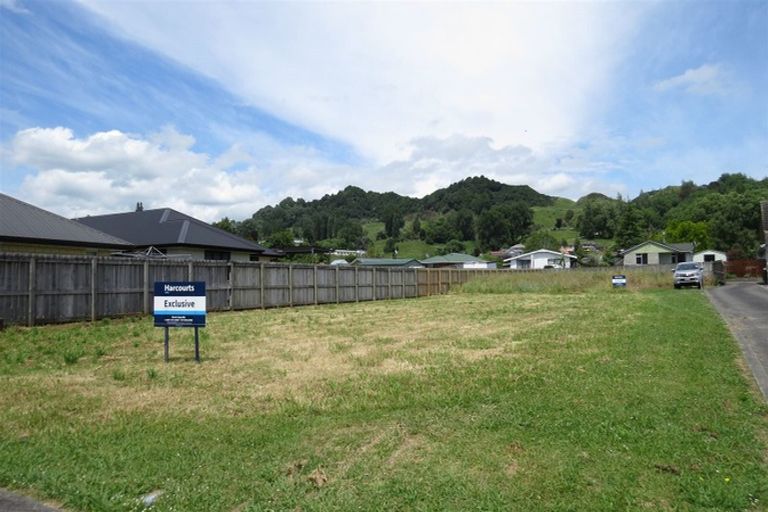 Photo of property in 12 Robin Azariah Place, Te Kuiti, 3910