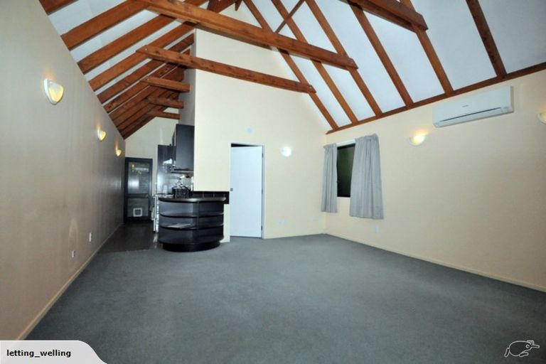 Photo of property in 26 Norway Street, Aro Valley, Wellington, 6012