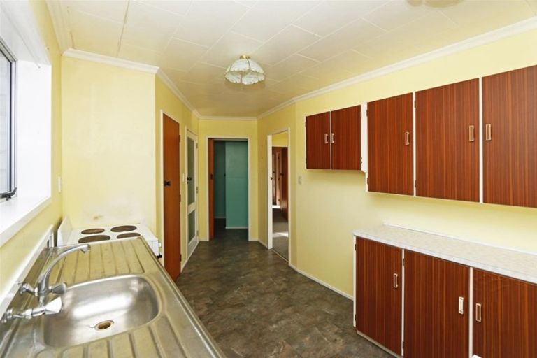 Photo of property in 29 Murdoch Street, Hawera, 4610