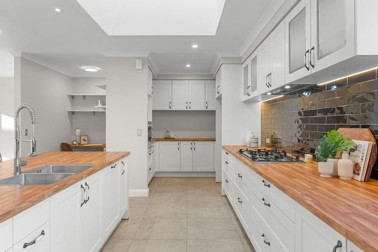 Photo of property in 7 Turi Place, Lincoln, 7608