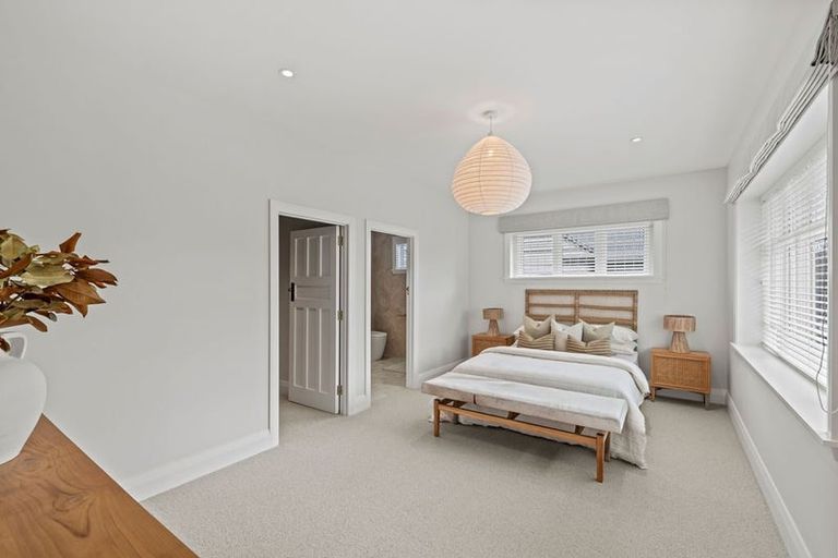 Photo of property in 54 Halton Street, Strowan, Christchurch, 8052