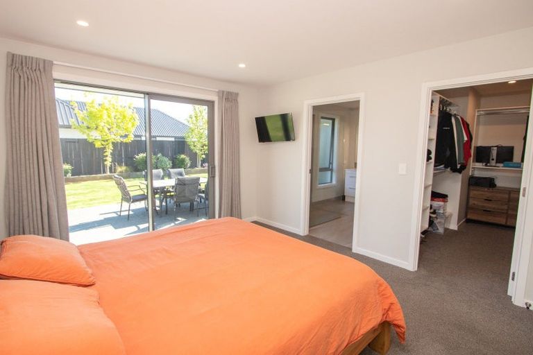 Photo of property in 3 Kelburn Place, Tinwald, Ashburton, 7700