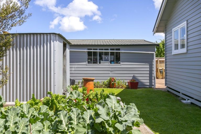 Photo of property in 109a Rifle Range Road, Taupo, 3330