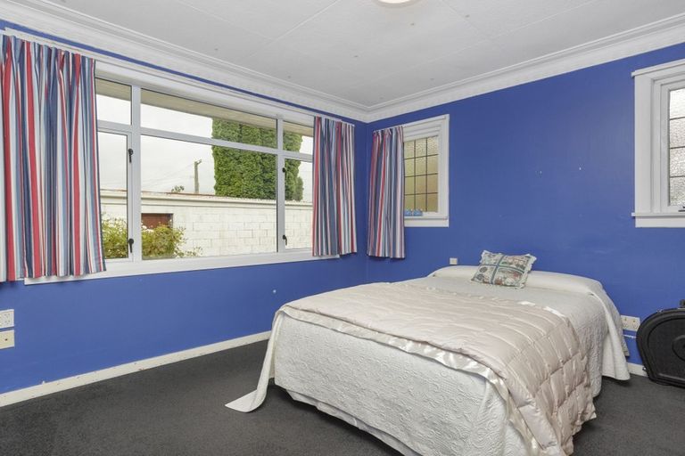 Photo of property in 10 Argyle Street, Mosgiel, 9024