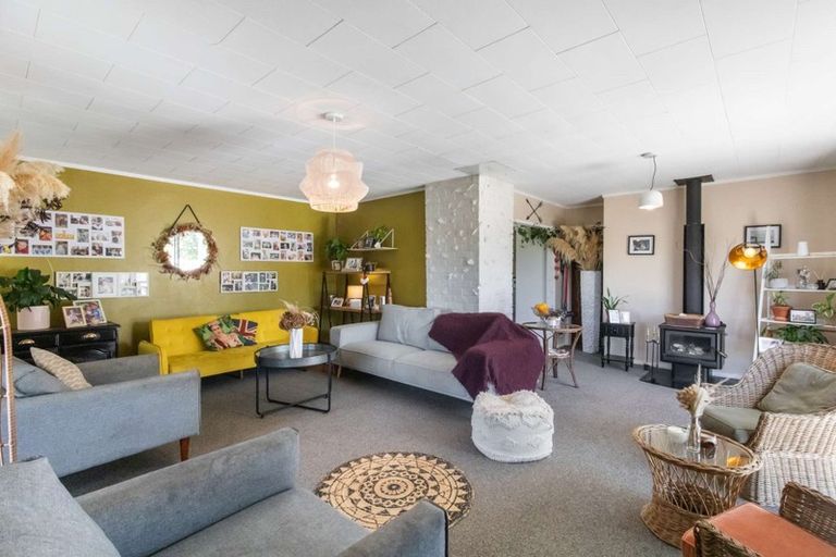 Photo of property in 38 Johnston Street, Waihi, 3610