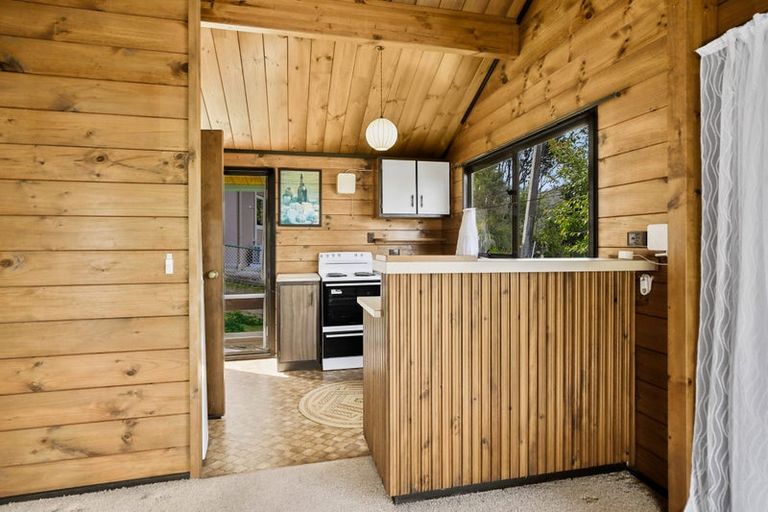 Photo of property in 29 Trotter Avenue, Waiomu, Thames, 3575