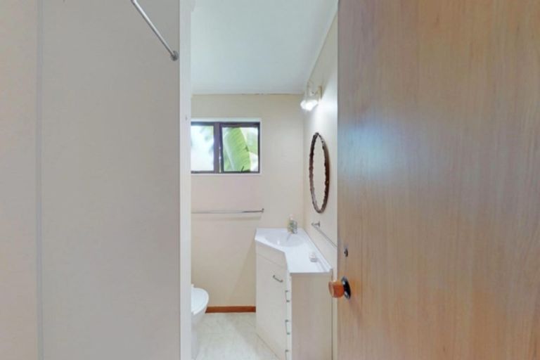 Photo of property in 27 Alamar Crescent, Mangawhai Heads, Mangawhai, 0505