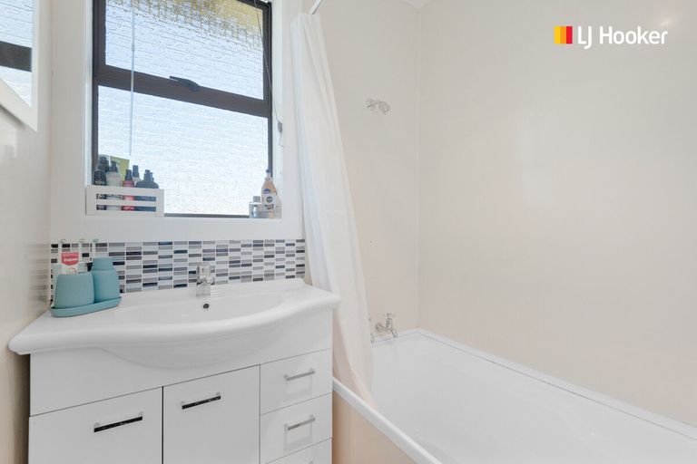 Photo of property in 35 Murray Street, Mosgiel, 9024