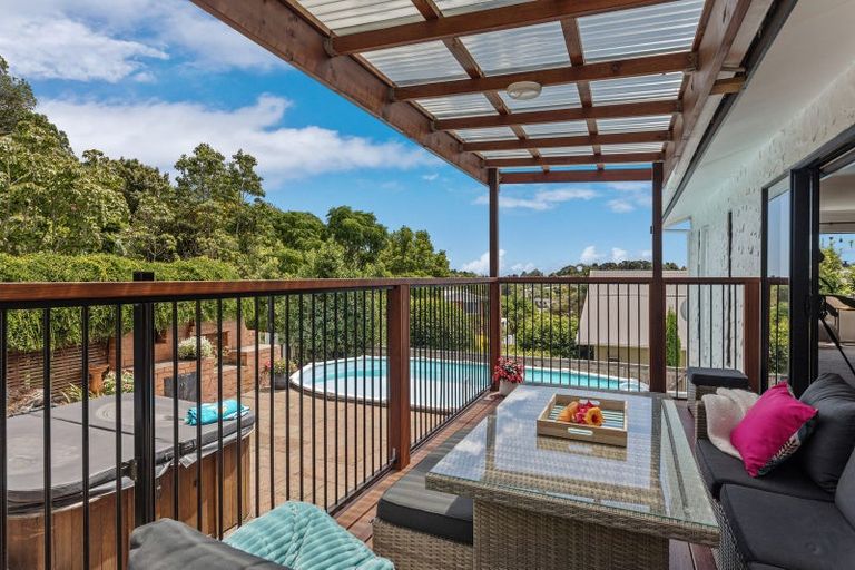 Photo of property in 6a White Horse Drive, Whakatane, 3120