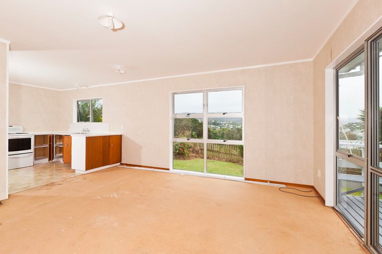 Photo of property in 14b Ranger Place, Raumanga, Whangarei, 0110