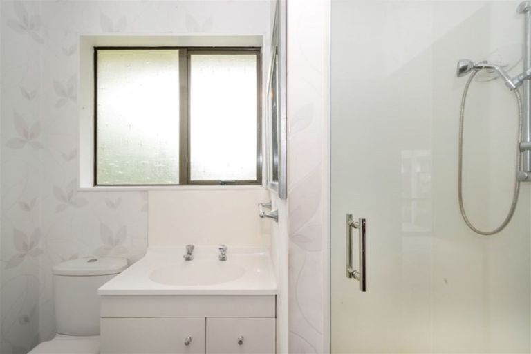 Photo of property in 10 Brooklyn Drive, Redwoodtown, Blenheim, 7201