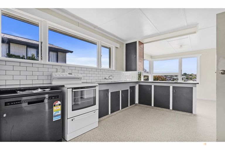 Photo of property in 47 Hobbs Street, Waimataitai, Timaru, 7910