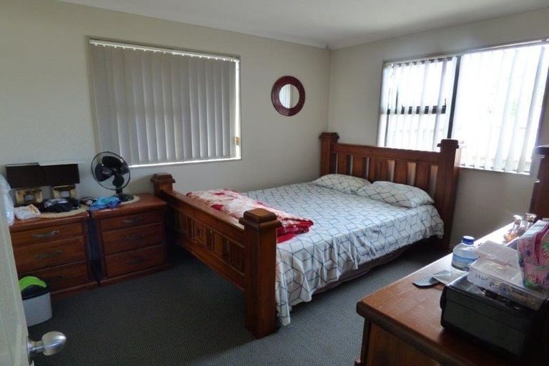 Photo of property in 29a Lili Road, Tuakau, 2121
