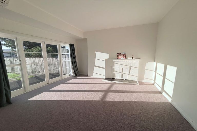 Photo of property in 1 Hayward Terrace, Waiwhetu, Lower Hutt, 5010