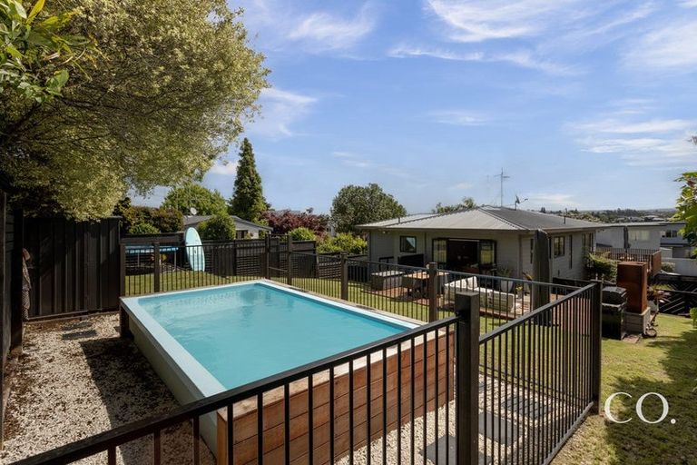 Photo of property in 104 Haukore Street, Hairini, Tauranga, 3112