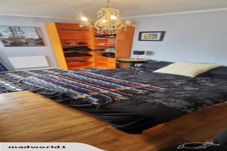 Photo of property in 66 Sunny Grove, Wainuiomata, Lower Hutt, 5014