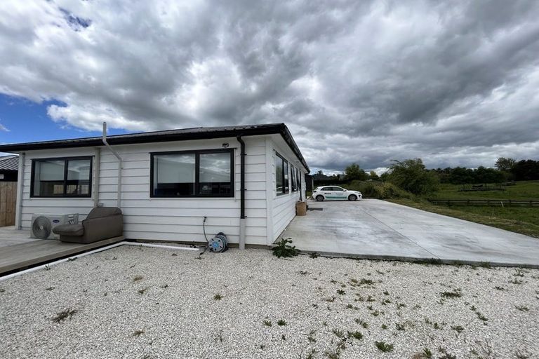 Photo of property in 8 Talento Lane, Te Kauwhata, 3710