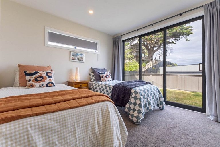 Photo of property in 259a Rosetta Road, Raumati Beach, Paraparaumu, 5032