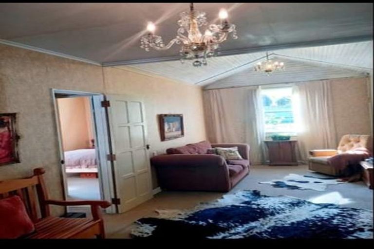 Photo of property in 116 Waiare Road, Okaihau, 0475