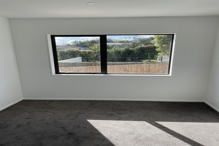 Photo of property in 33d Hillcrest Road, Papatoetoe, Auckland, 2025