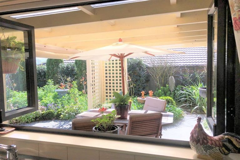 Photo of property in 11 Maurton Place, Onerahi, Whangarei, 0110