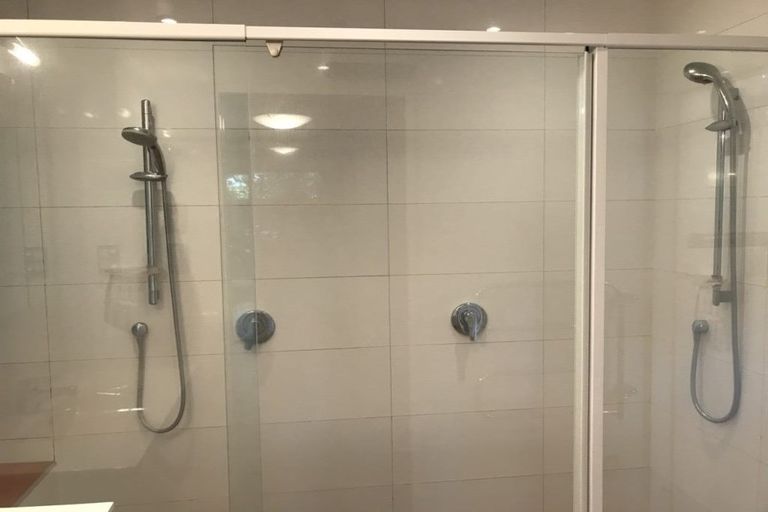 Photo of property in 133b Waterloo Road, Hutt Central, Lower Hutt, 5010