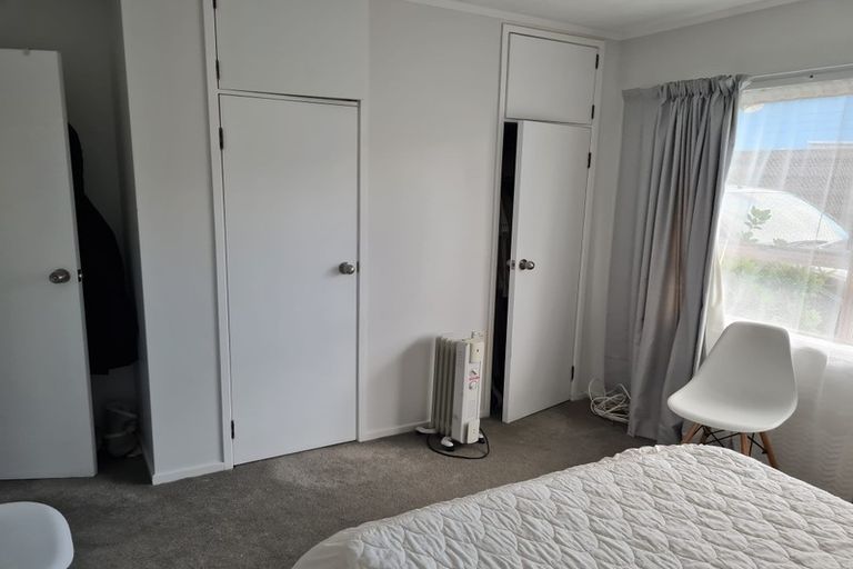 Photo of property in 746a River Road, Chartwell, Hamilton, 3210