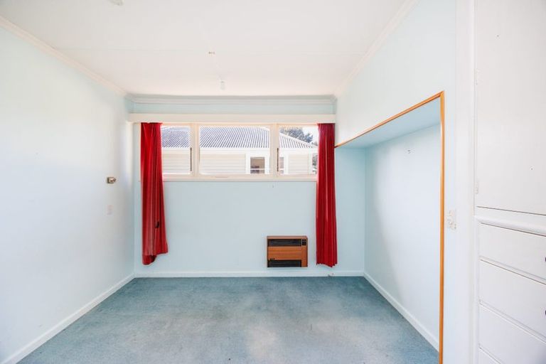 Photo of property in 40 High Street, Bulls, 4818