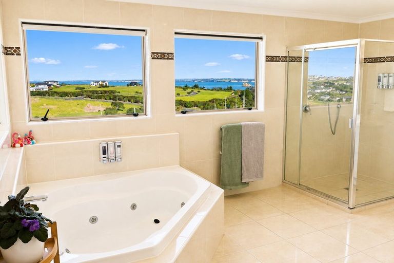 Photo of property in 58 Nautilus Drive, Gulf Harbour, Whangaparaoa, 0930