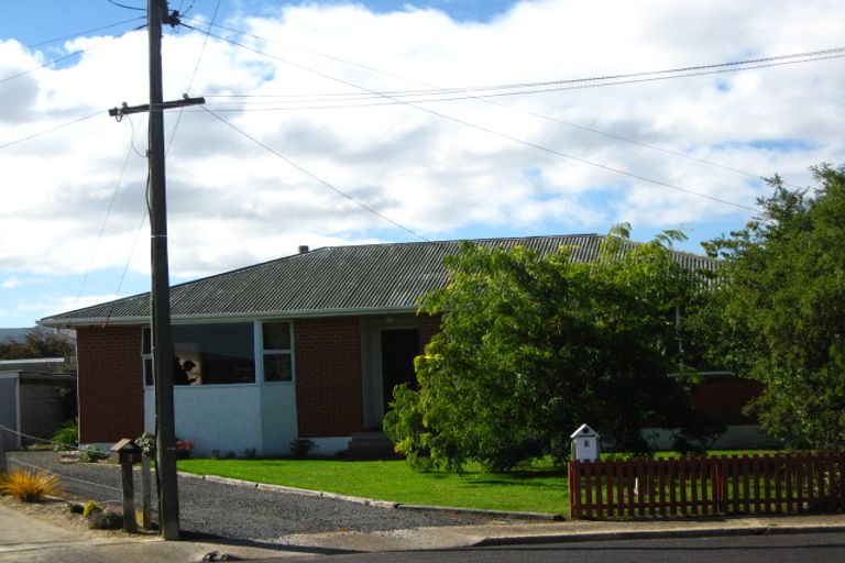 Photo of property in 3 Peat Place, Mosgiel, 9024