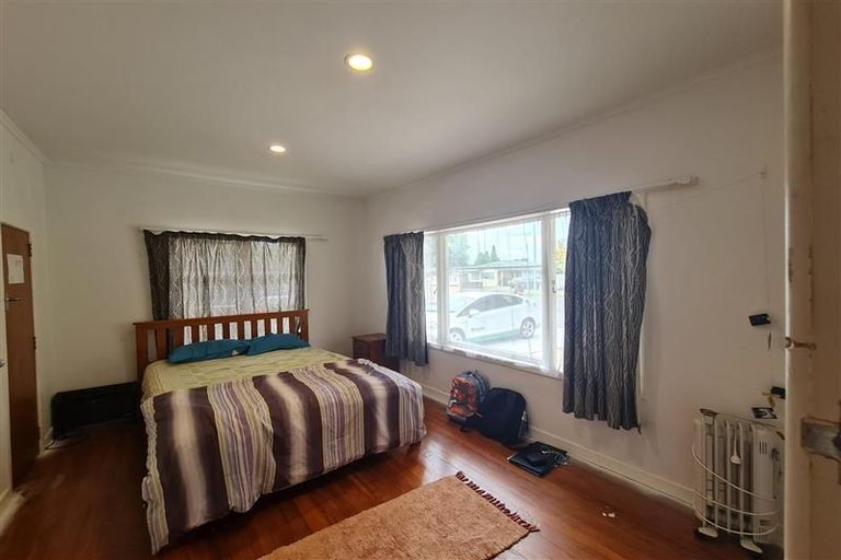 Photo of property in 393 Peachgrove Road, Fairfield, Hamilton, 3214