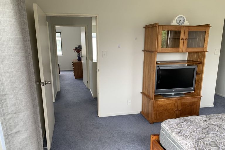 Photo of property in 2/24 Melrose Street, Christchurch Central, Christchurch, 8013