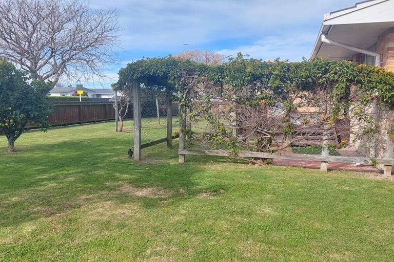 Photo of property in 284 Kennedy Road, Onekawa, Napier, 4110