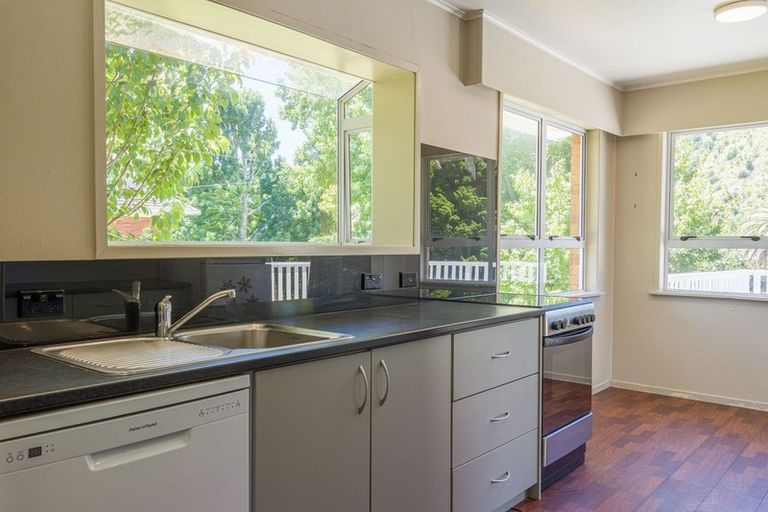 Photo of property in 126a Douglas Street, Whakatane, 3120