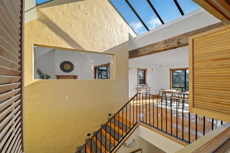 Photo of property in 38 Bellbird Rise, Murrays Bay, Auckland, 0630