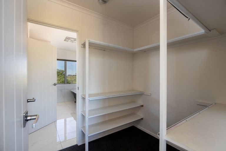 Photo of property in 794 Otaraoa Road, Tikorangi, Waitara, 4383