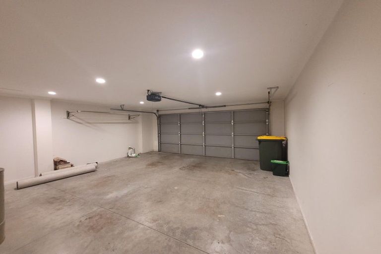 Photo of property in 1231c Victoria Street, Whitiora, Hamilton, 3200