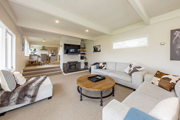 Photo of property in 640 Waiuku Road, Mauku, Pukekohe, 2678