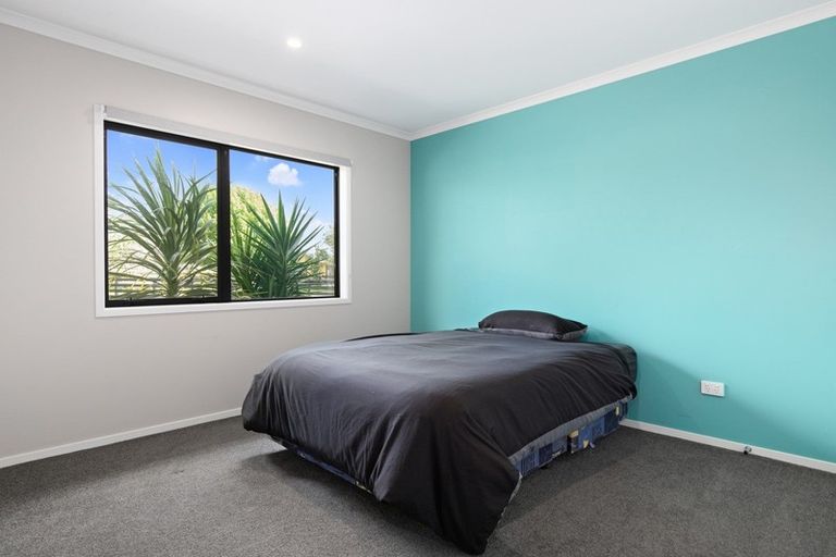 Photo of property in 115a Travers Road, Te Kauwhata, 3782